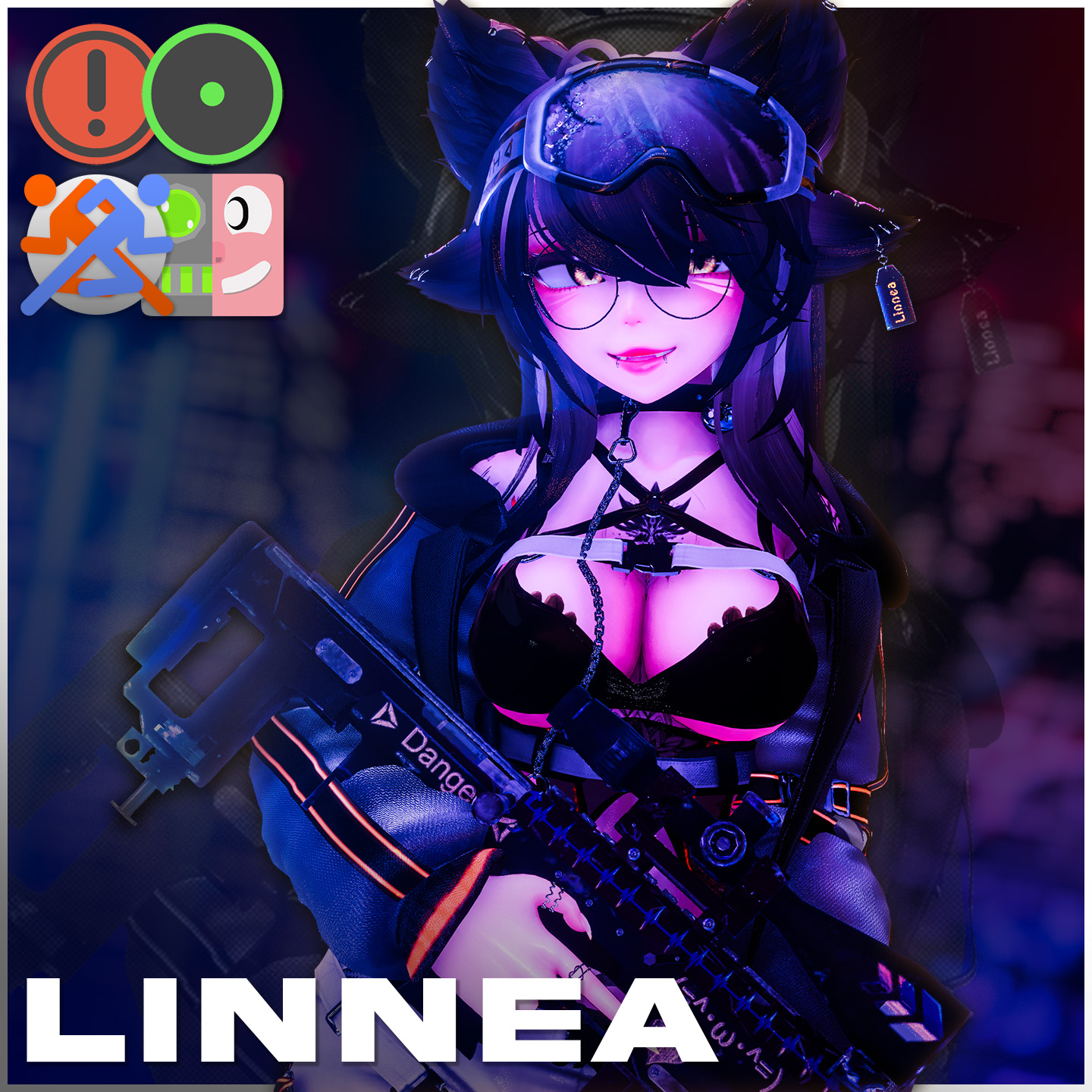 Linnea