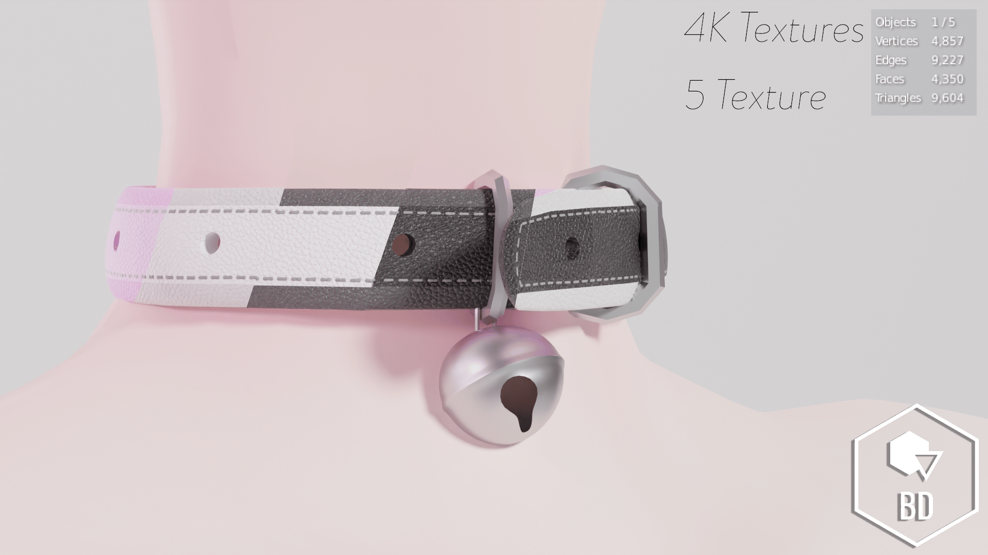 Collar (Vrchat)