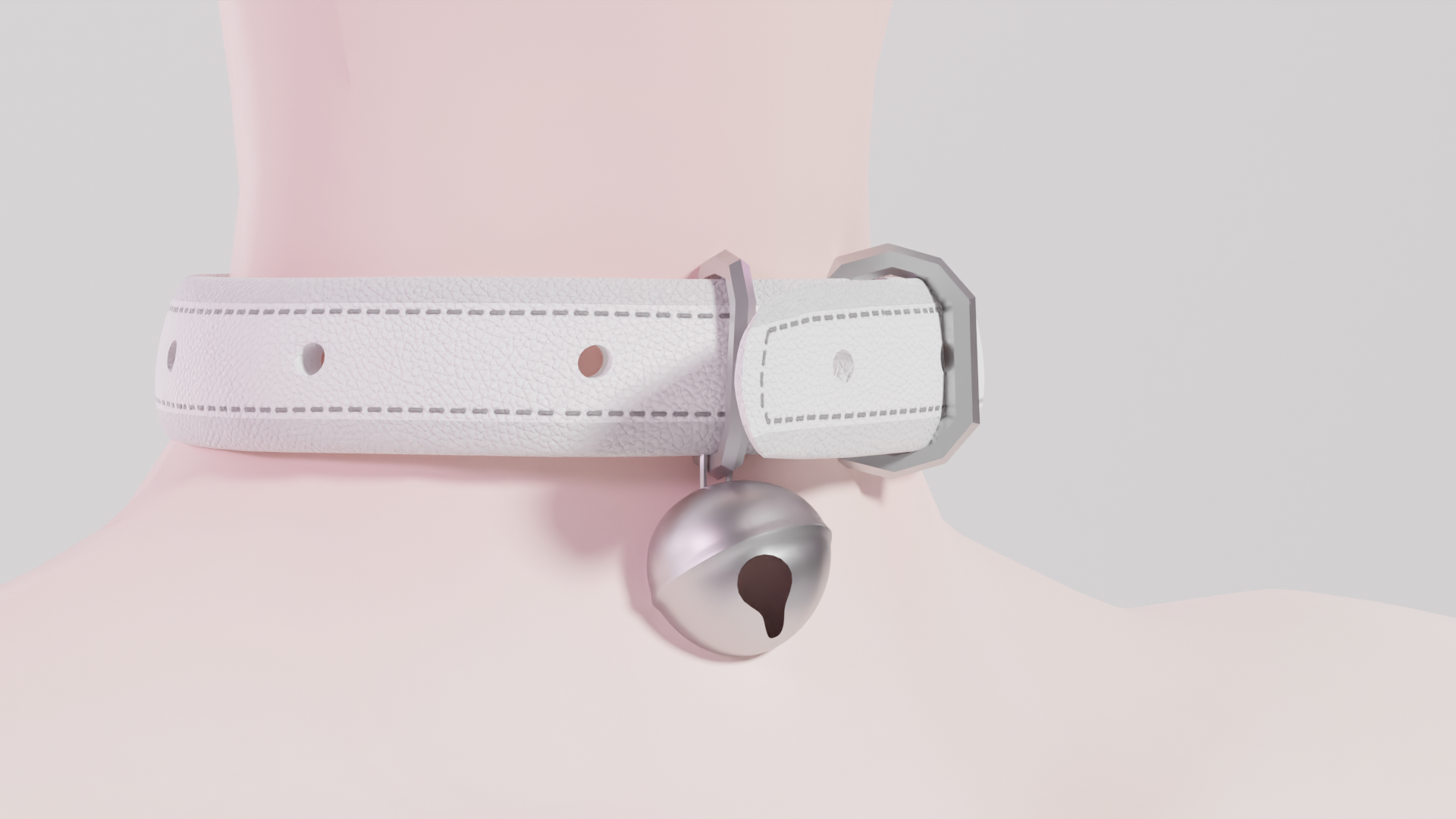 Collar (Vrchat)