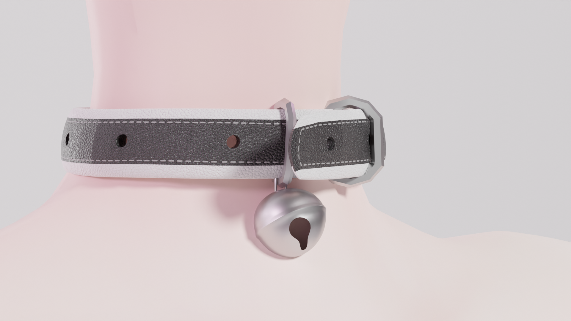 Collar (Vrchat)