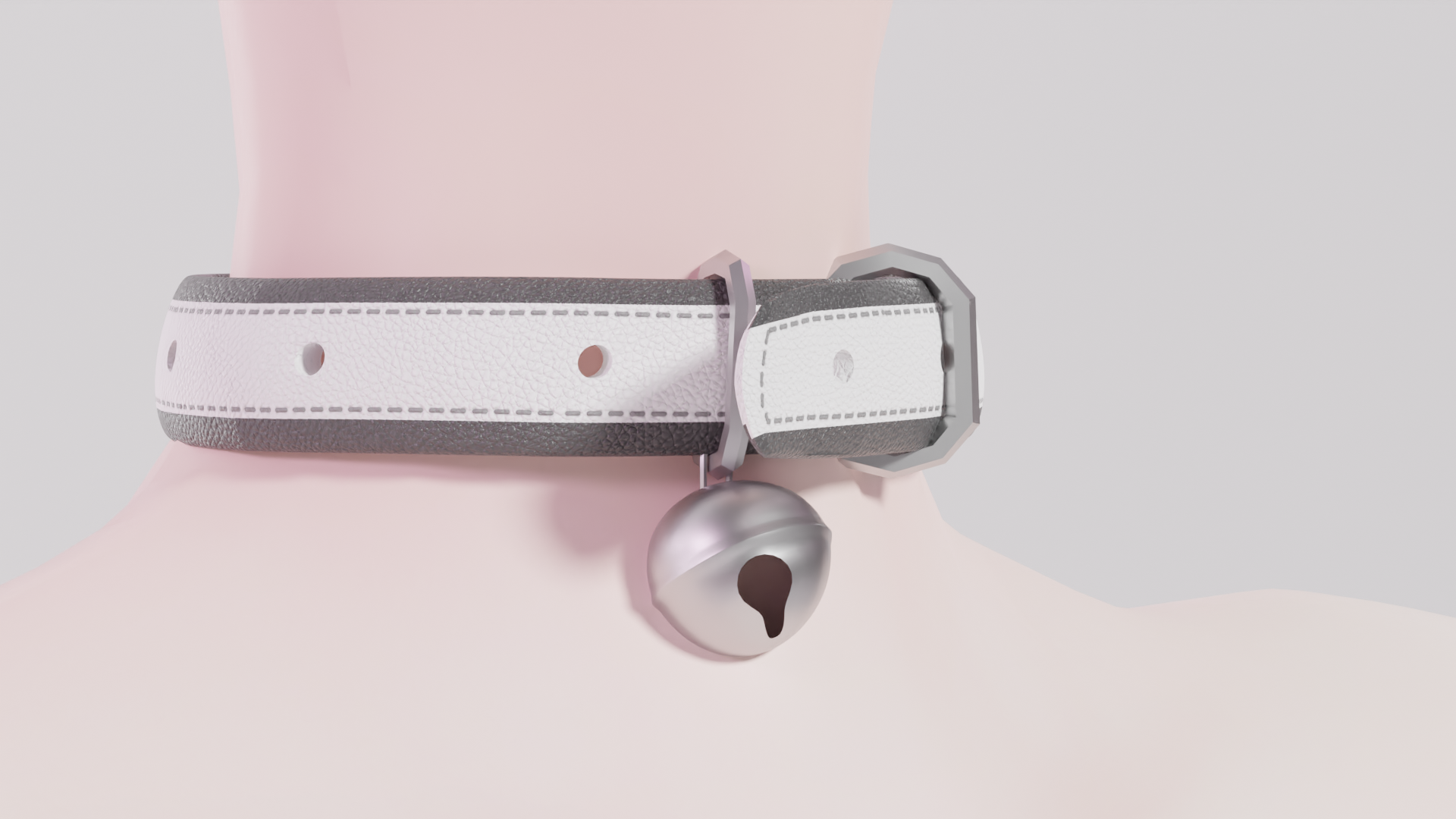 Collar (Vrchat)
