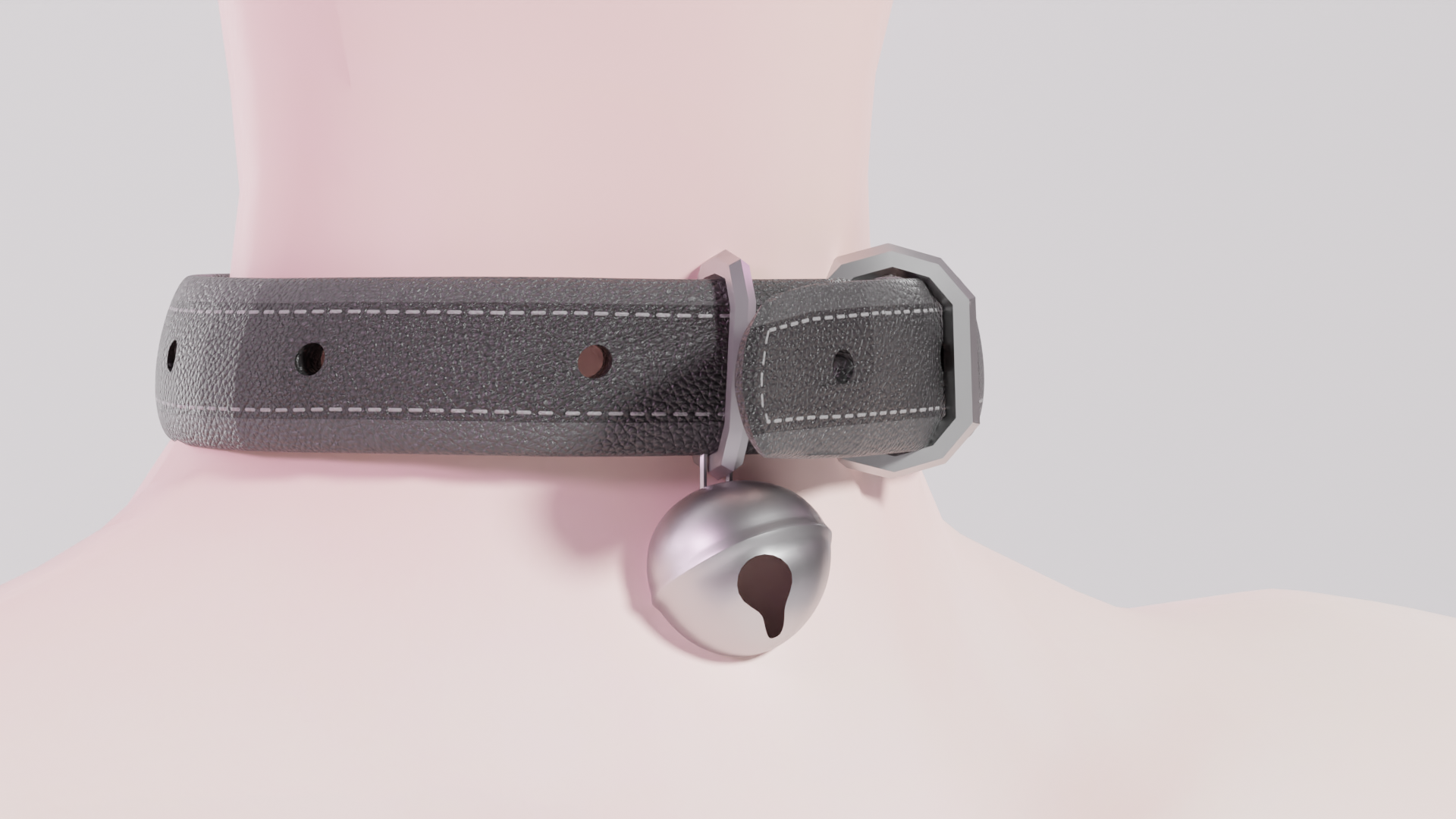 Collar (Vrchat)