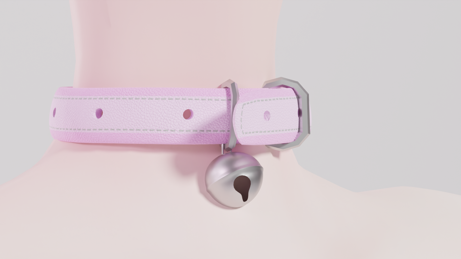 Collar (Vrchat)