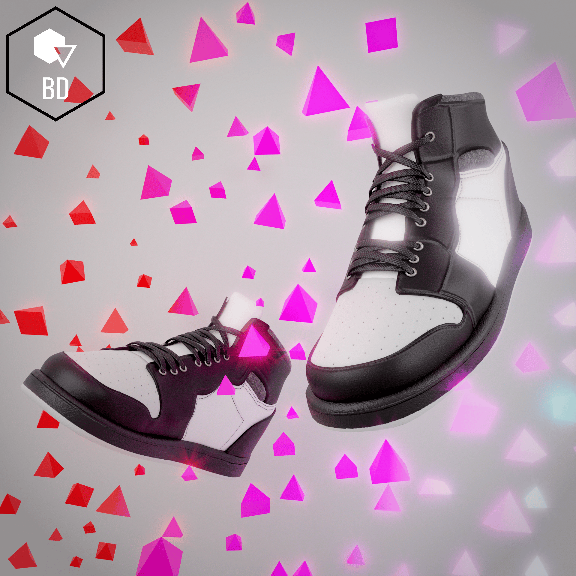 Hightops