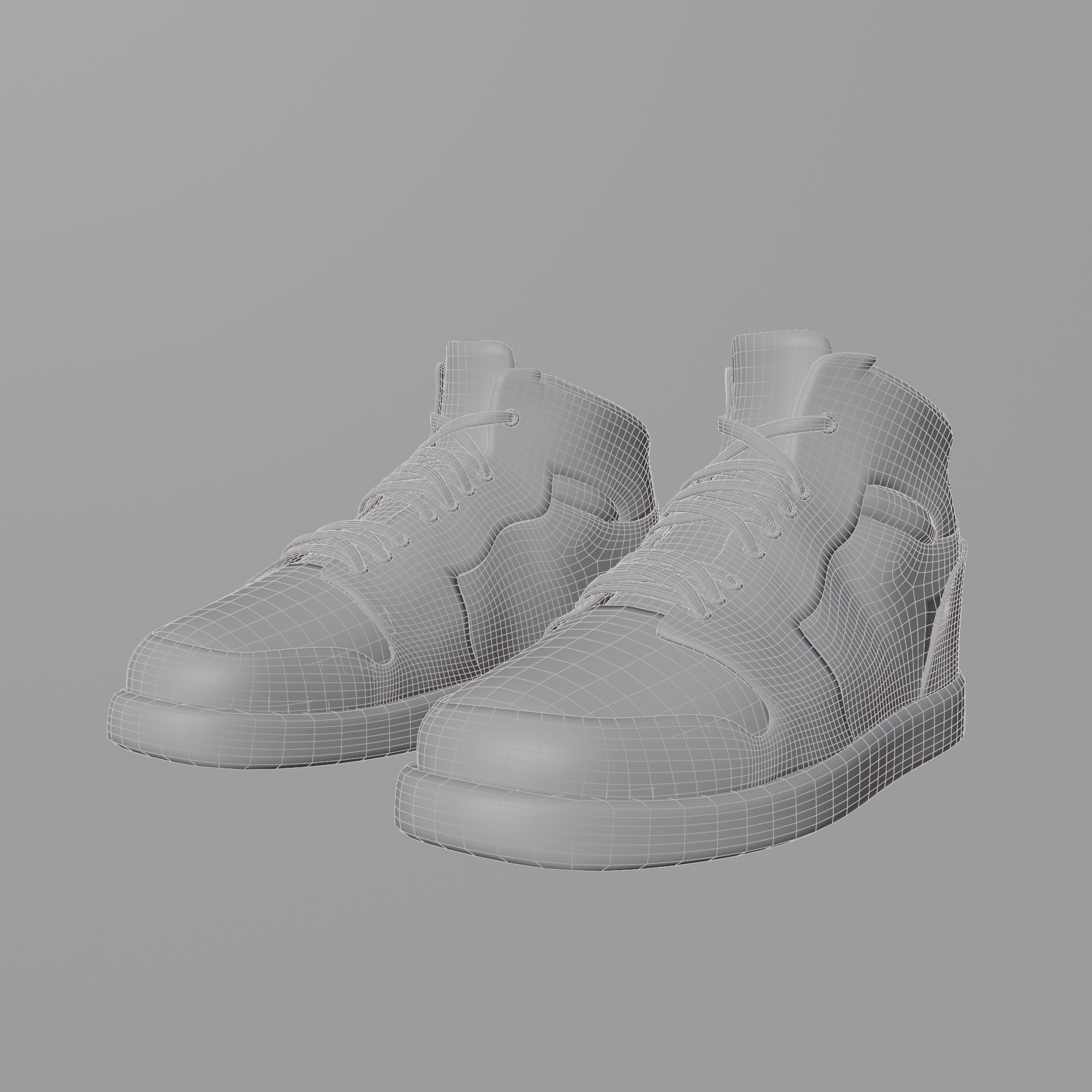 Hightops