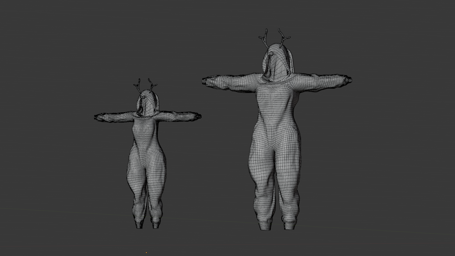 Onesie