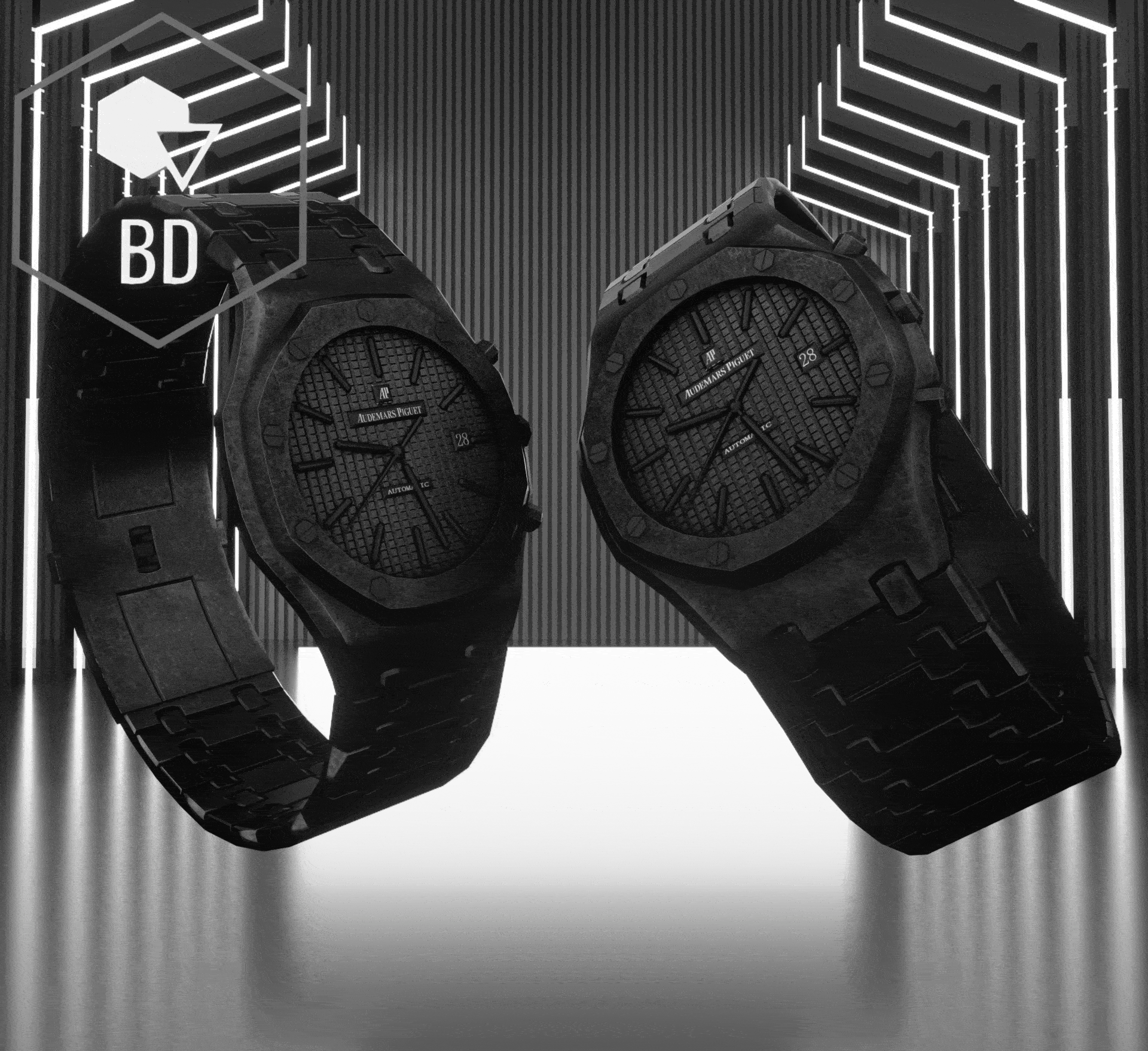 AP Watch