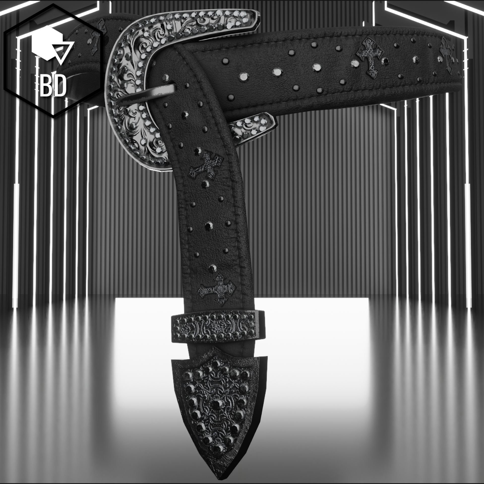 Belt