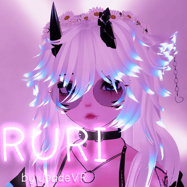 Ruri