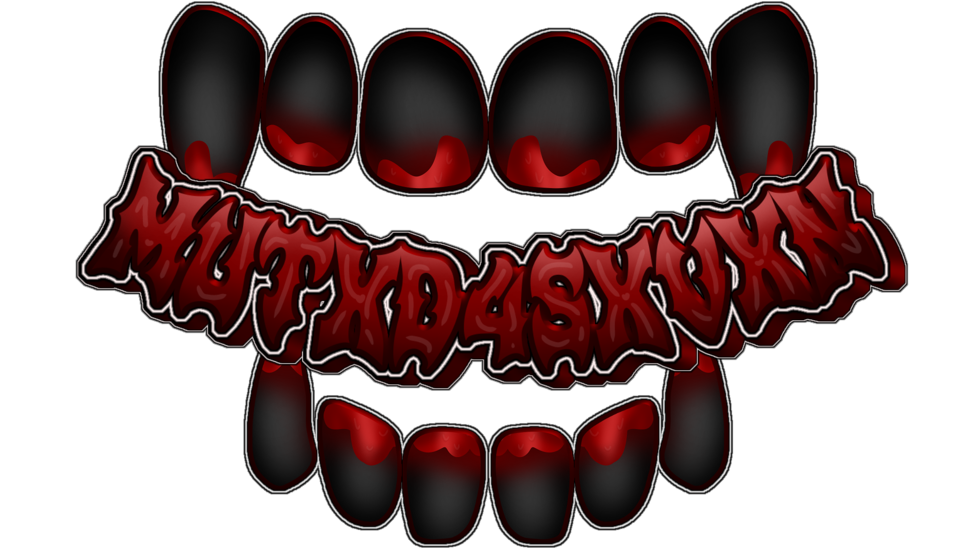 Banner Background