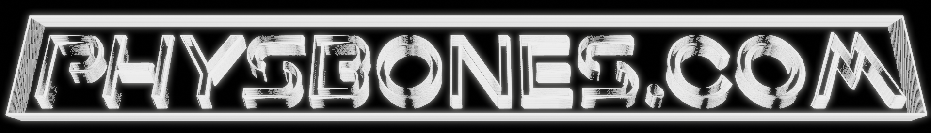 ARKHYPE's Profile Header