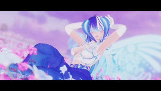 Banner Background