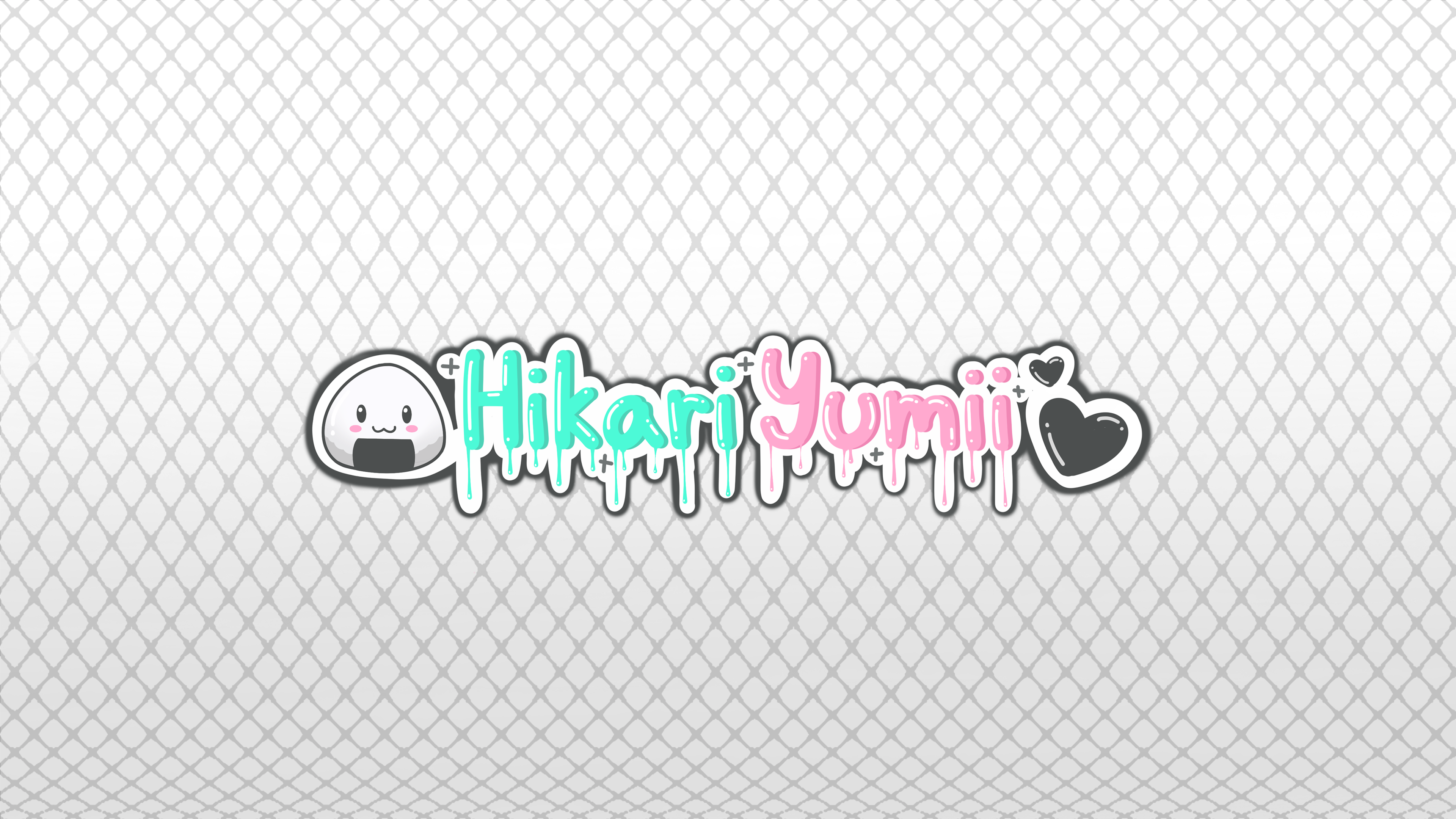 Banner Background