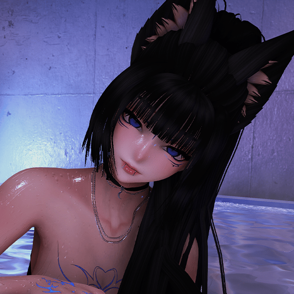 Yumei VRCFT, PC/Quest