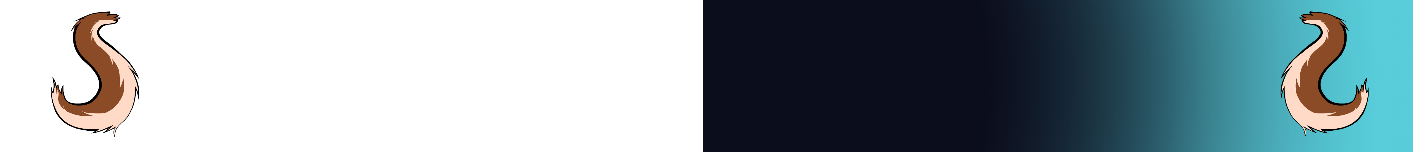 Banner Background