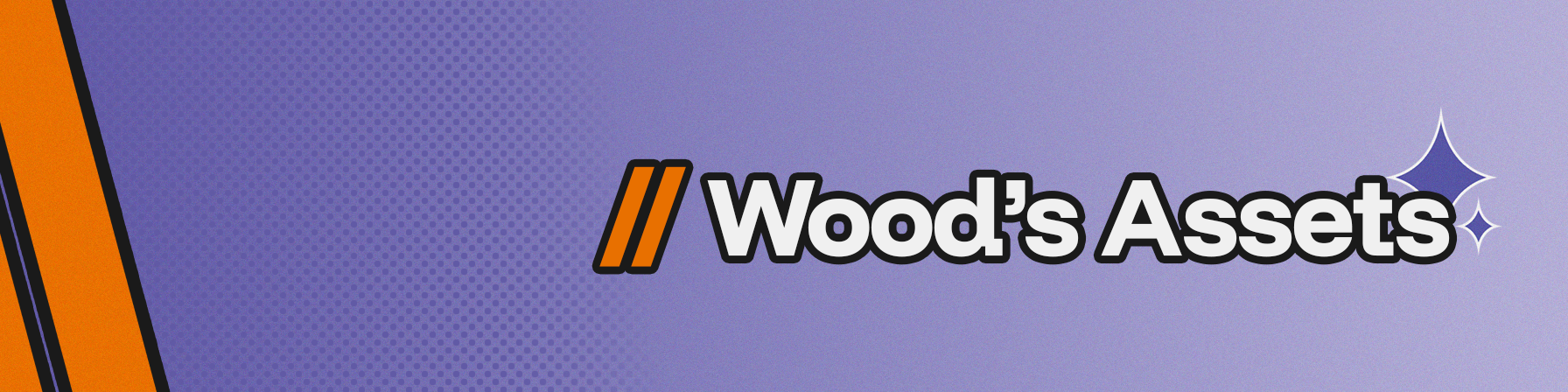 Banner Background