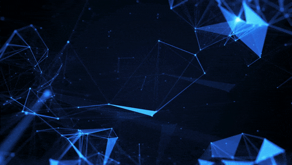 Banner Background