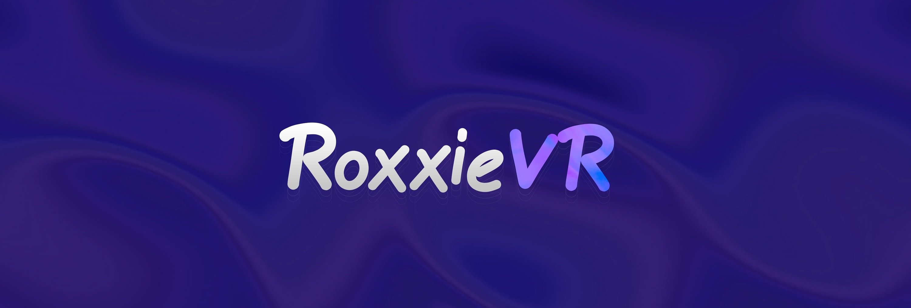 Banner Background