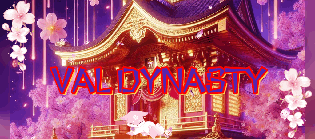 Banner Background