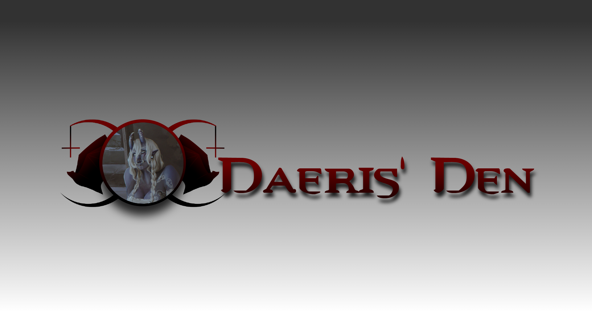 Banner Background