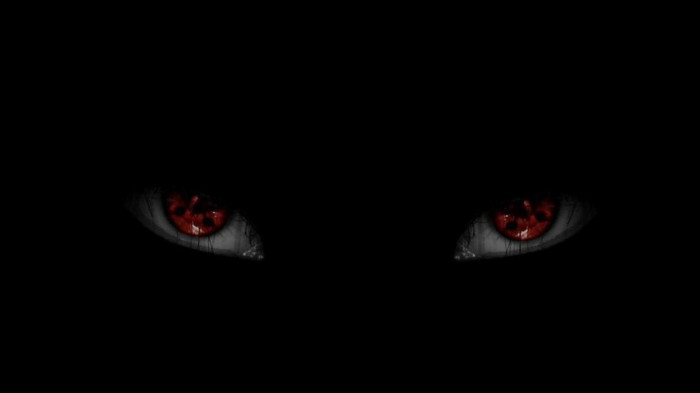 Banner Background