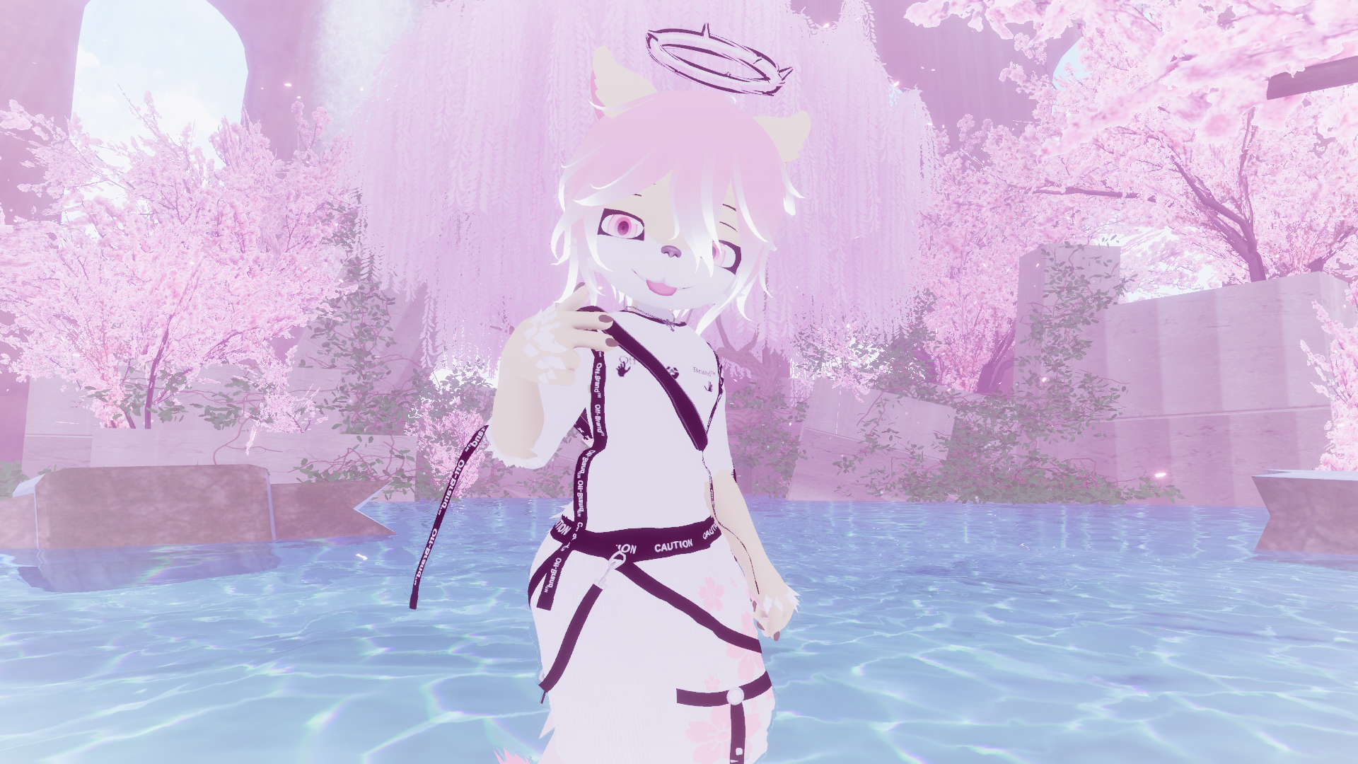 Cody - Softboy Nanachi