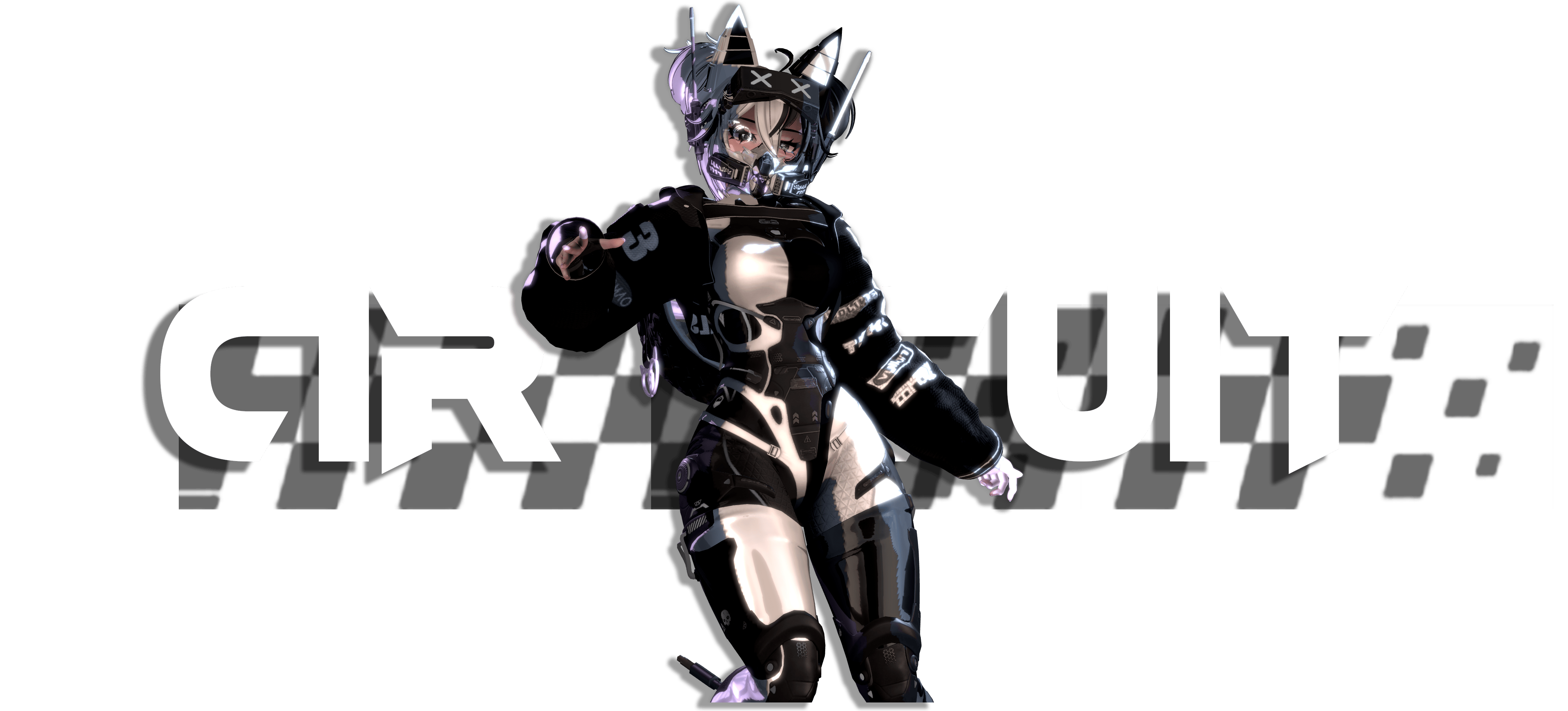 https://jinxxy-c.jinxxy-cdn.com/cdn-cgi/image/format=auto/67909242-671c-5732-989a-f1bf2029c7c4/3726099630698530537/889633415902562304.png