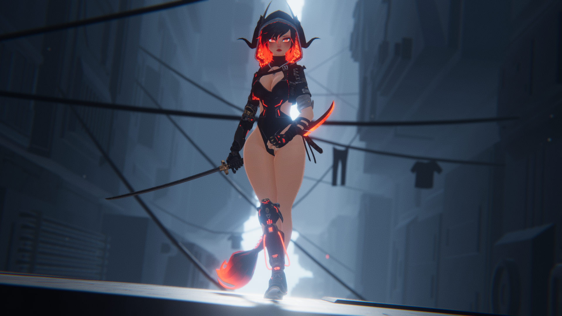Yuna V2.0