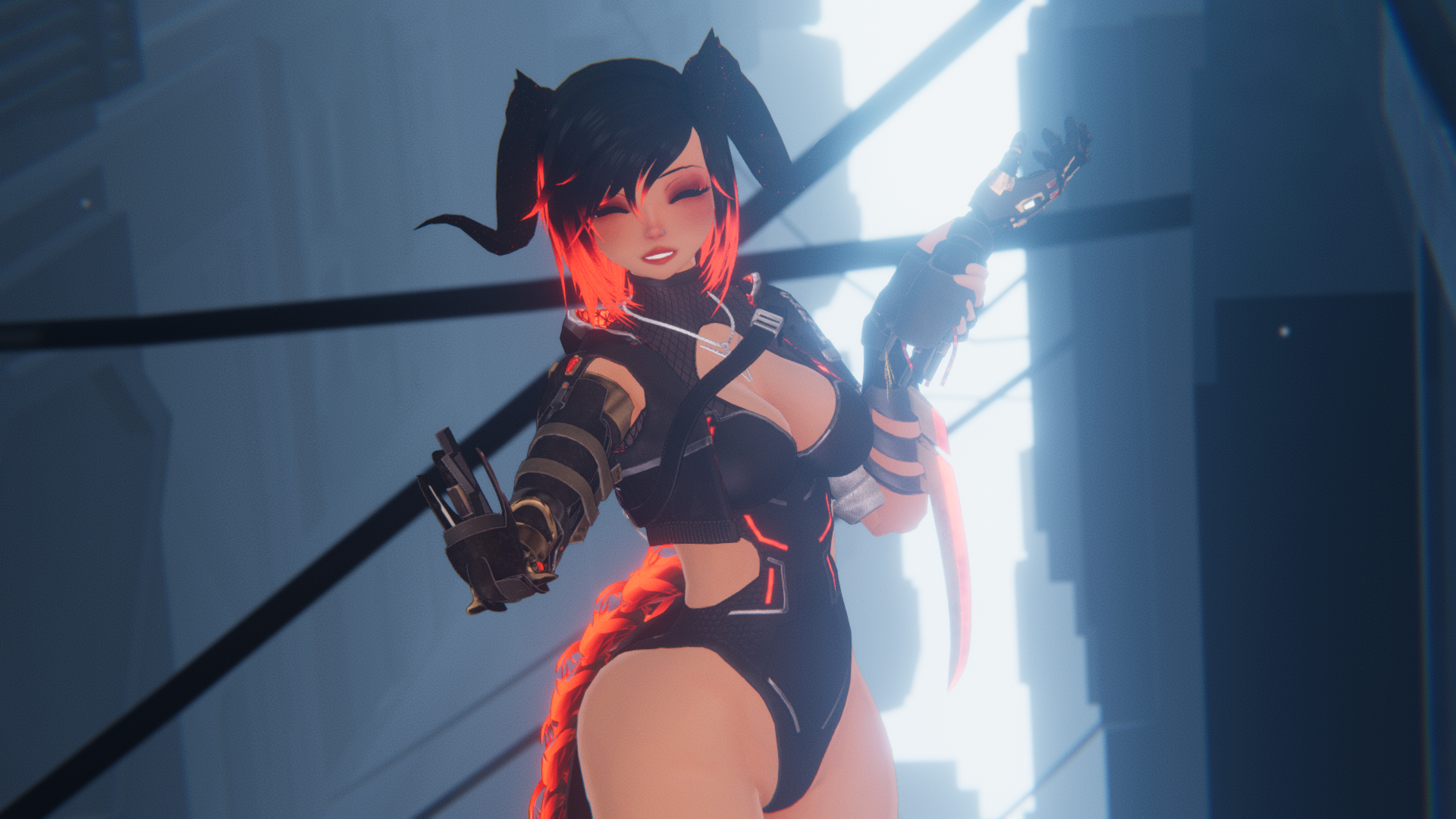 Yuna V2.0