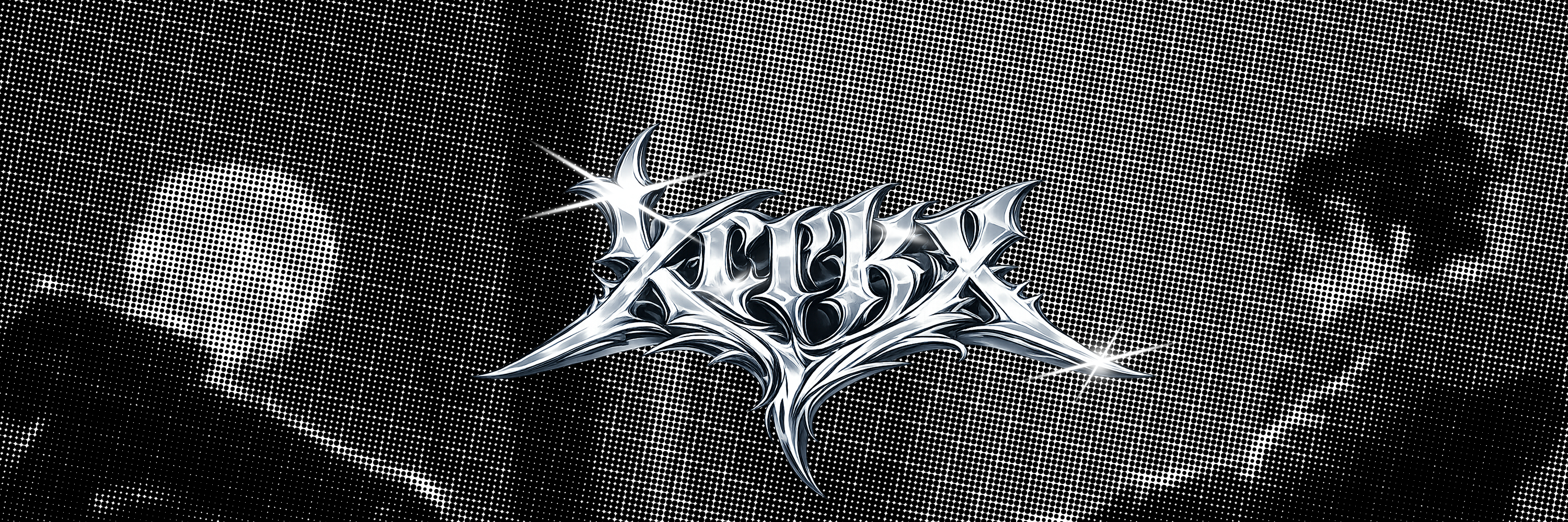 Banner Background
