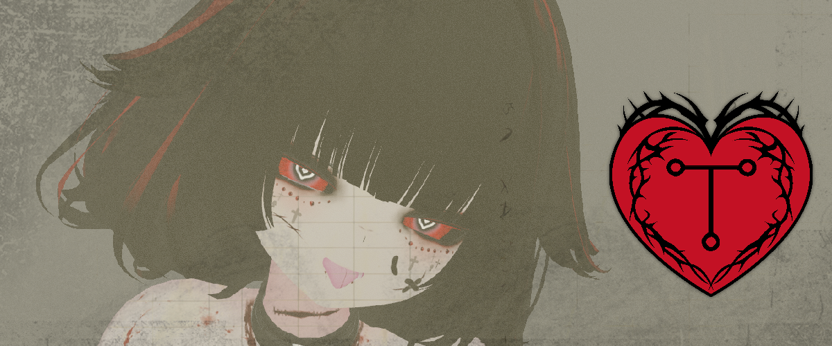 Banner Background