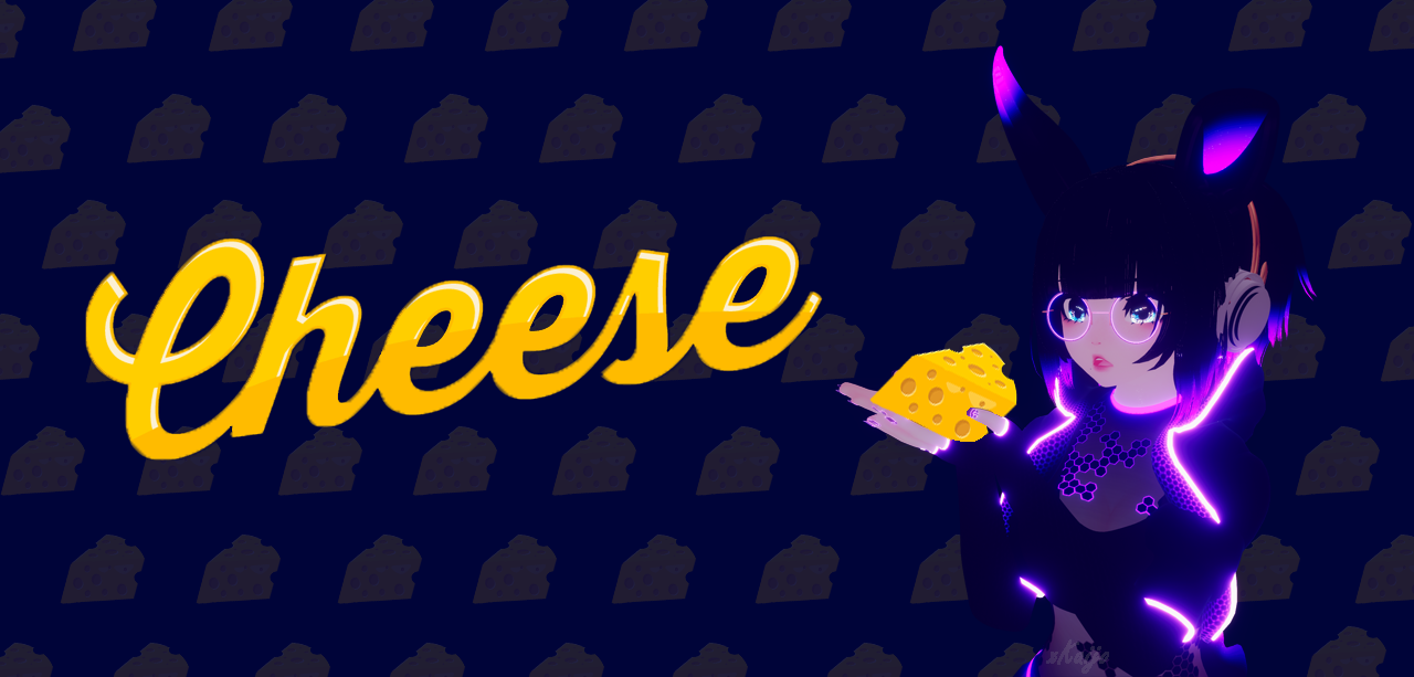 Banner Background
