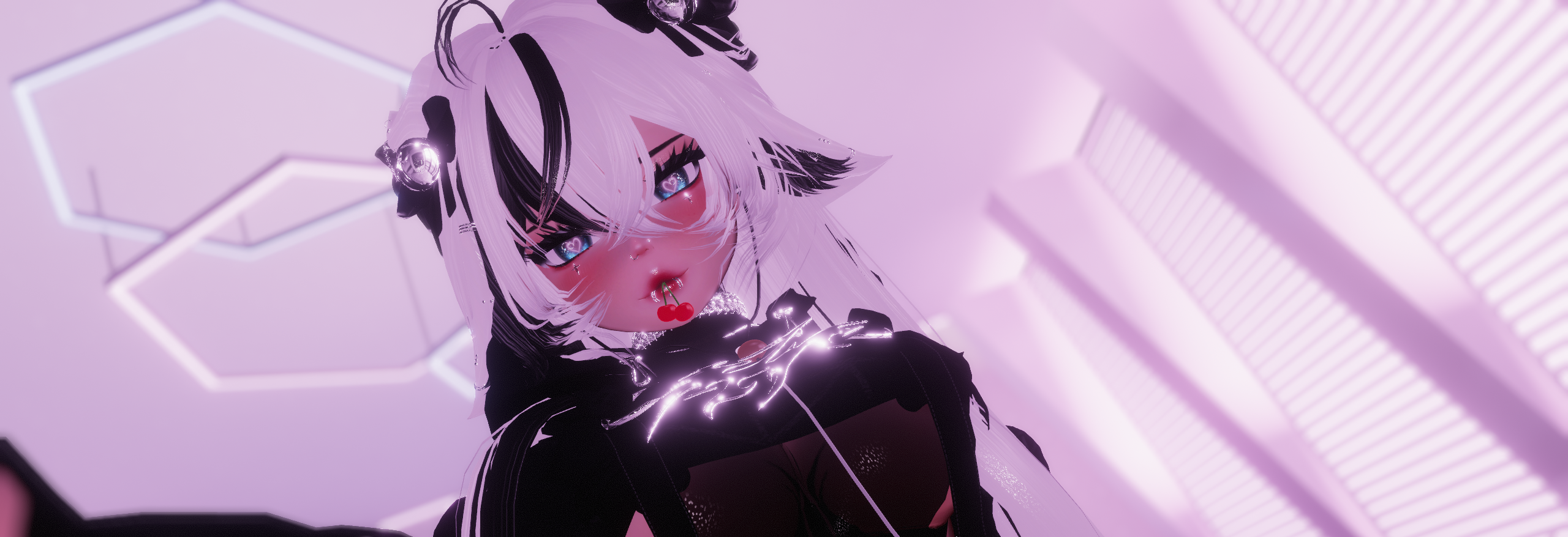 Banner Background