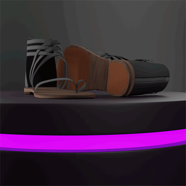 Post media 1