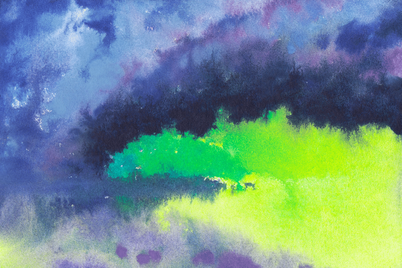 Banner Background