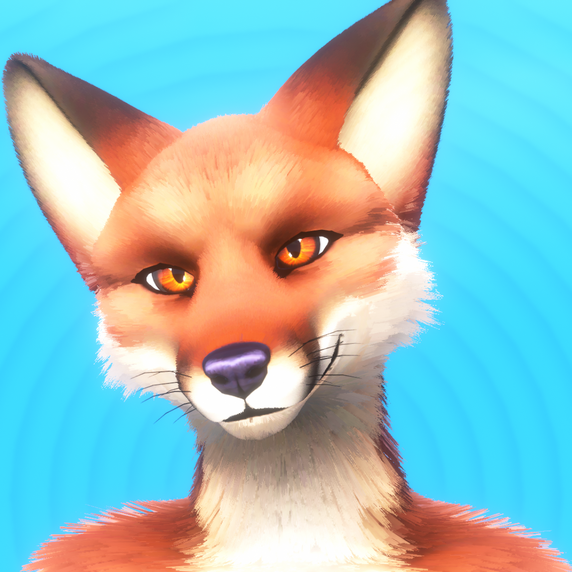 Vulpis