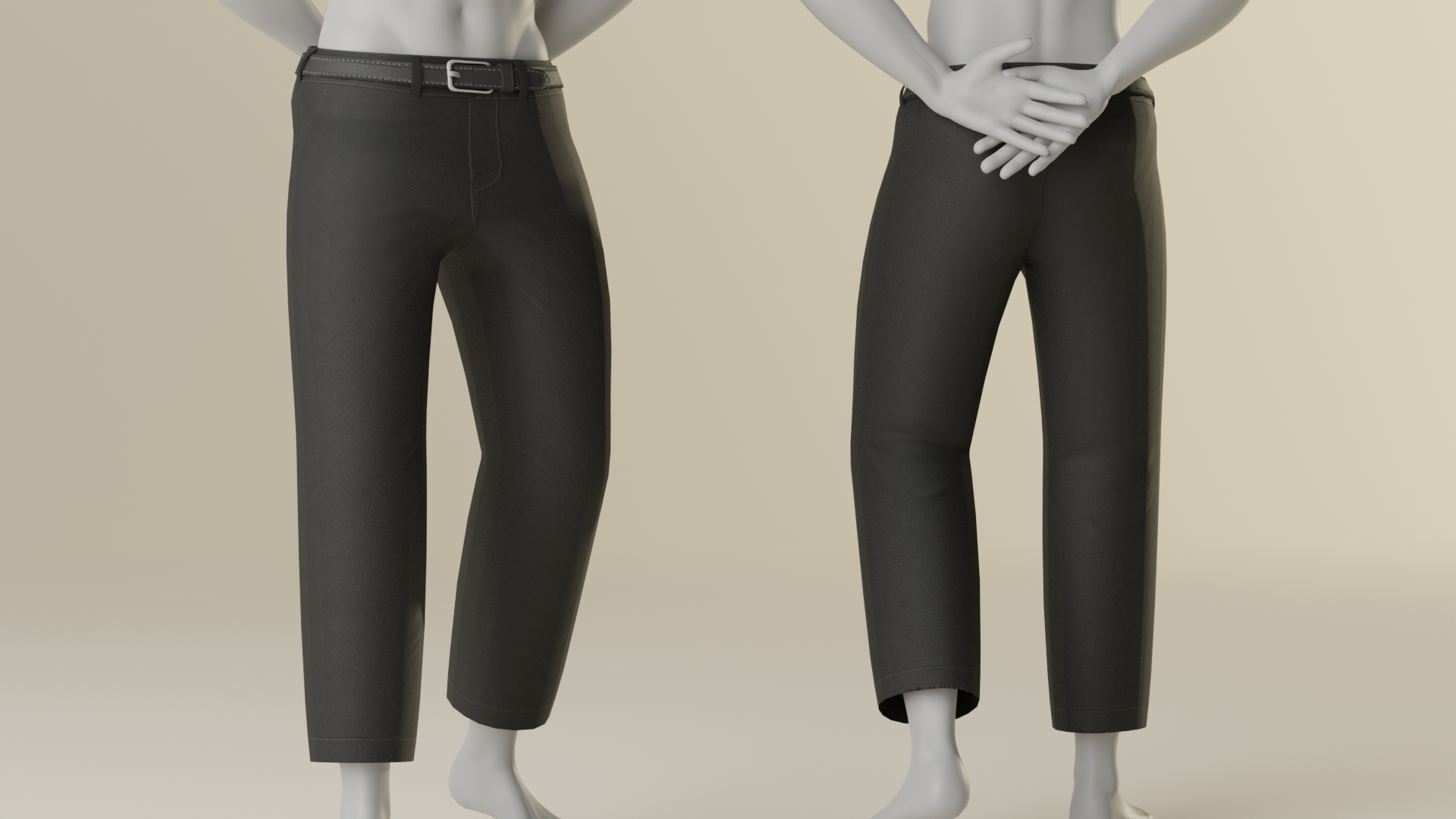Post media 2