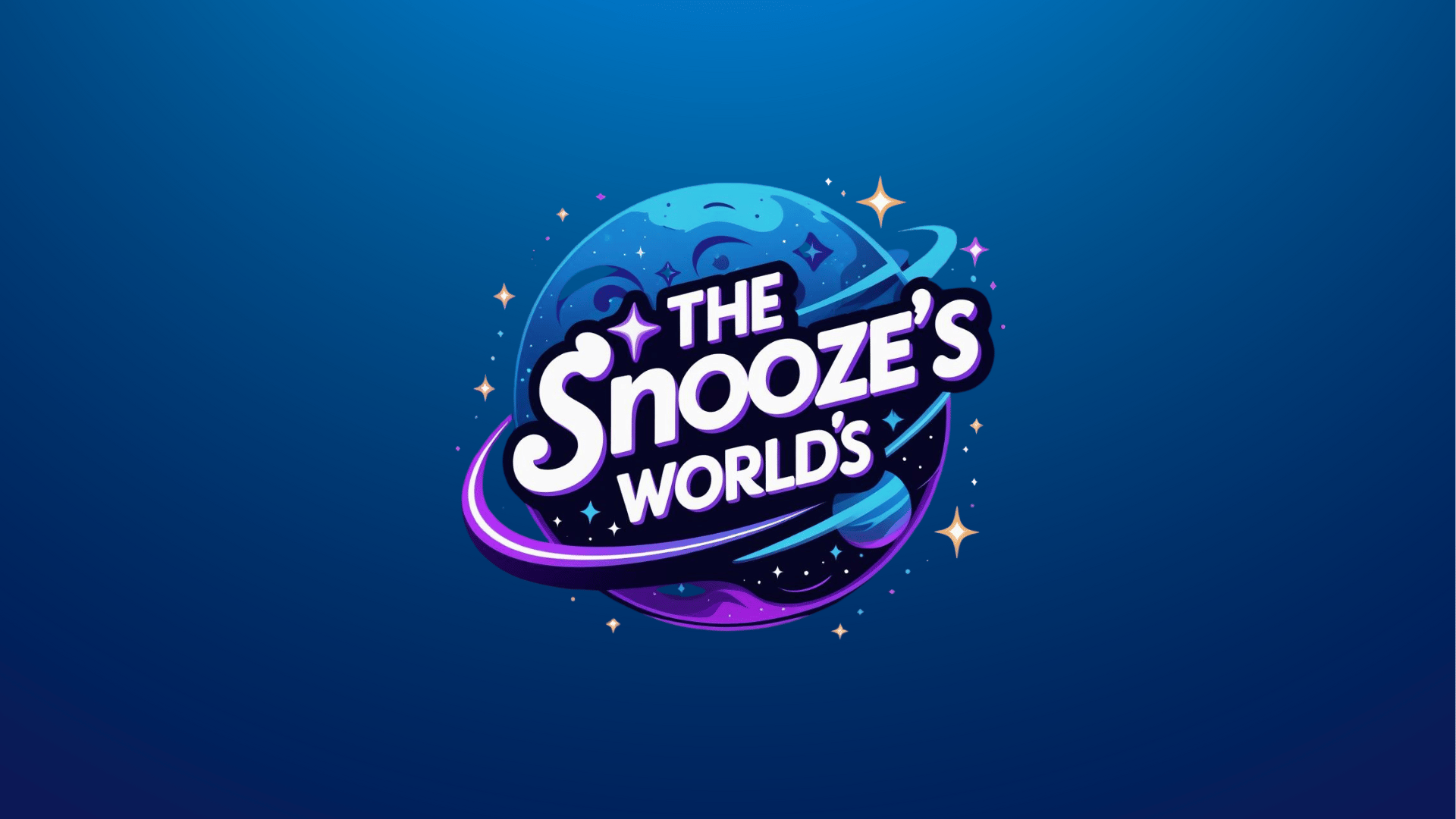 Banner Background