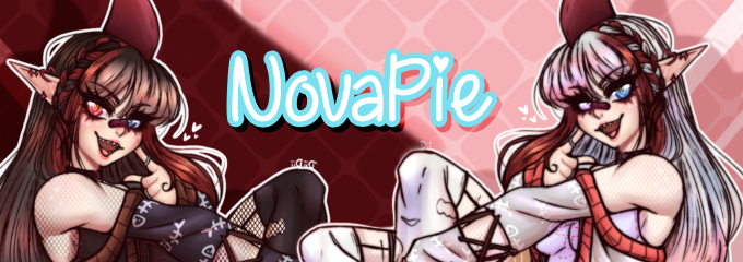 Banner Background