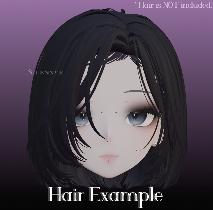 Willa Head | EDIT