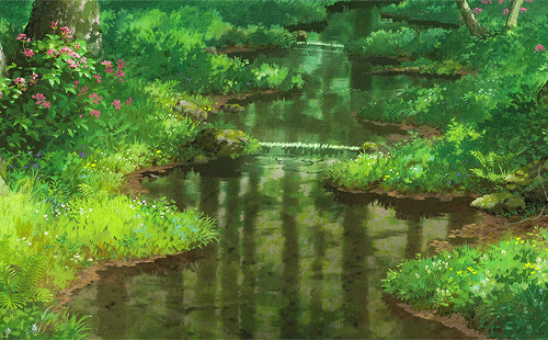 Banner Background