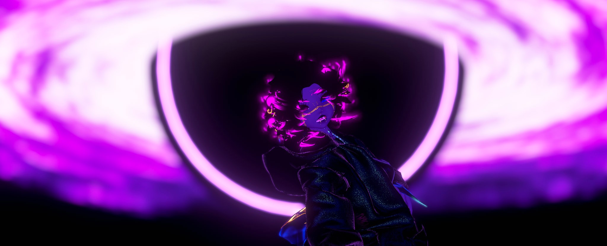 Ambrosia