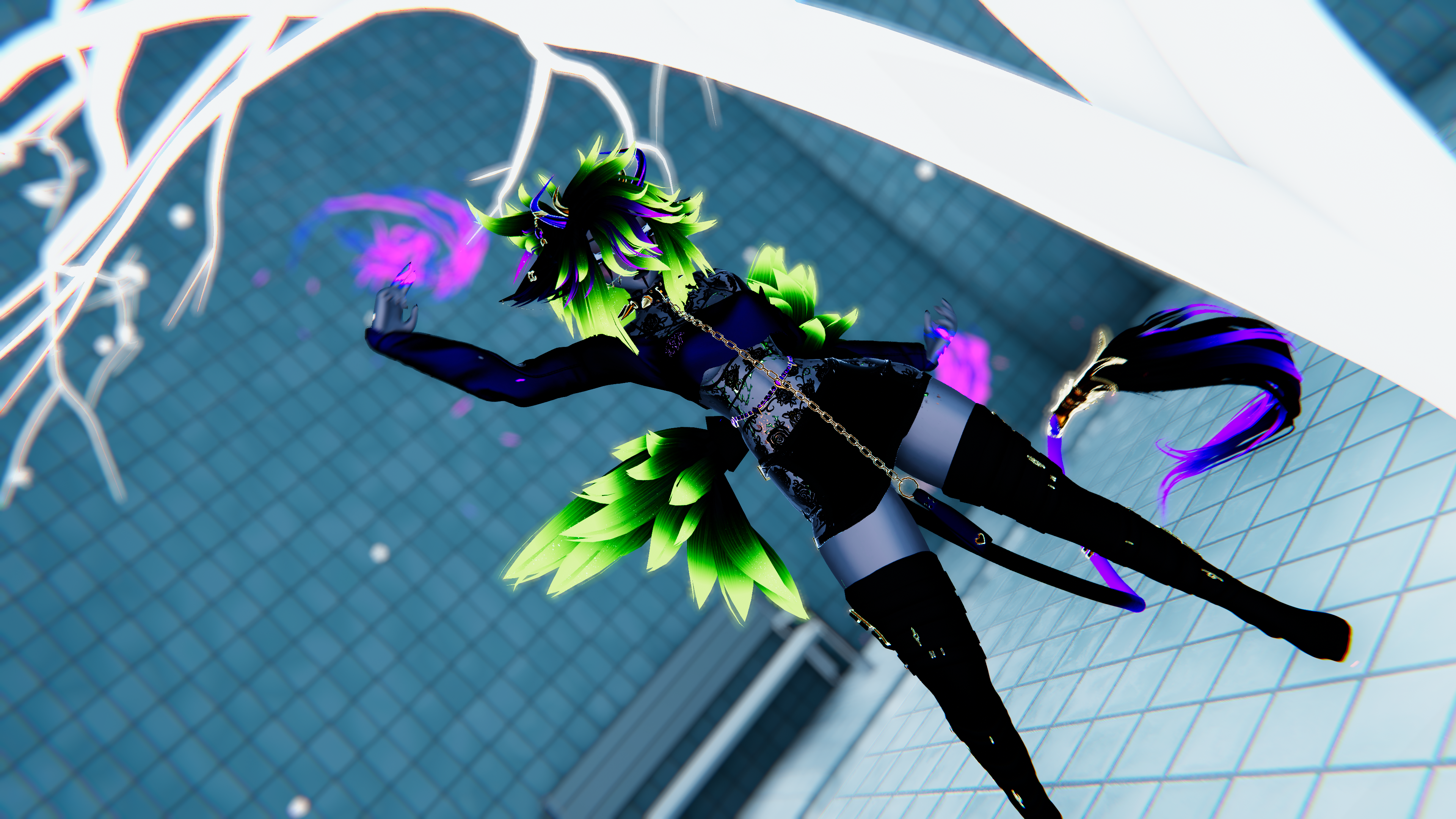 Callisto