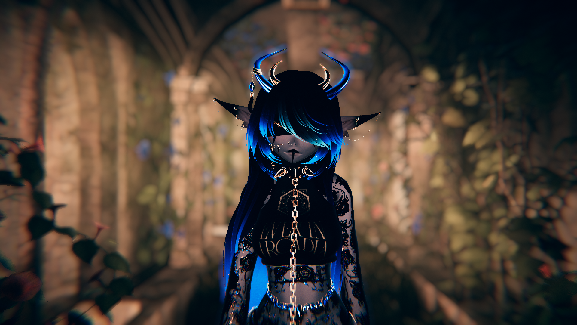 Callisto