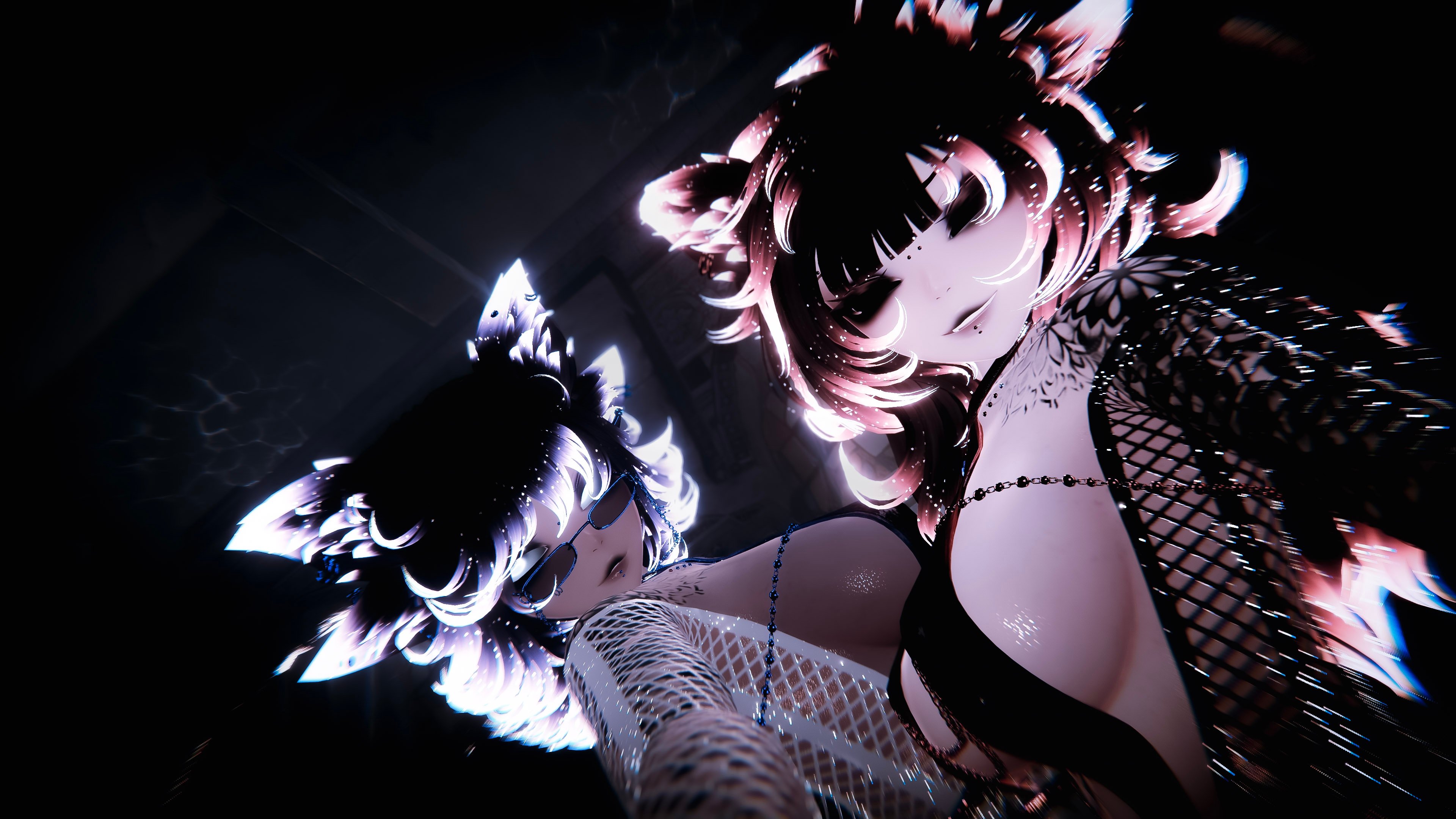 Yua - FT