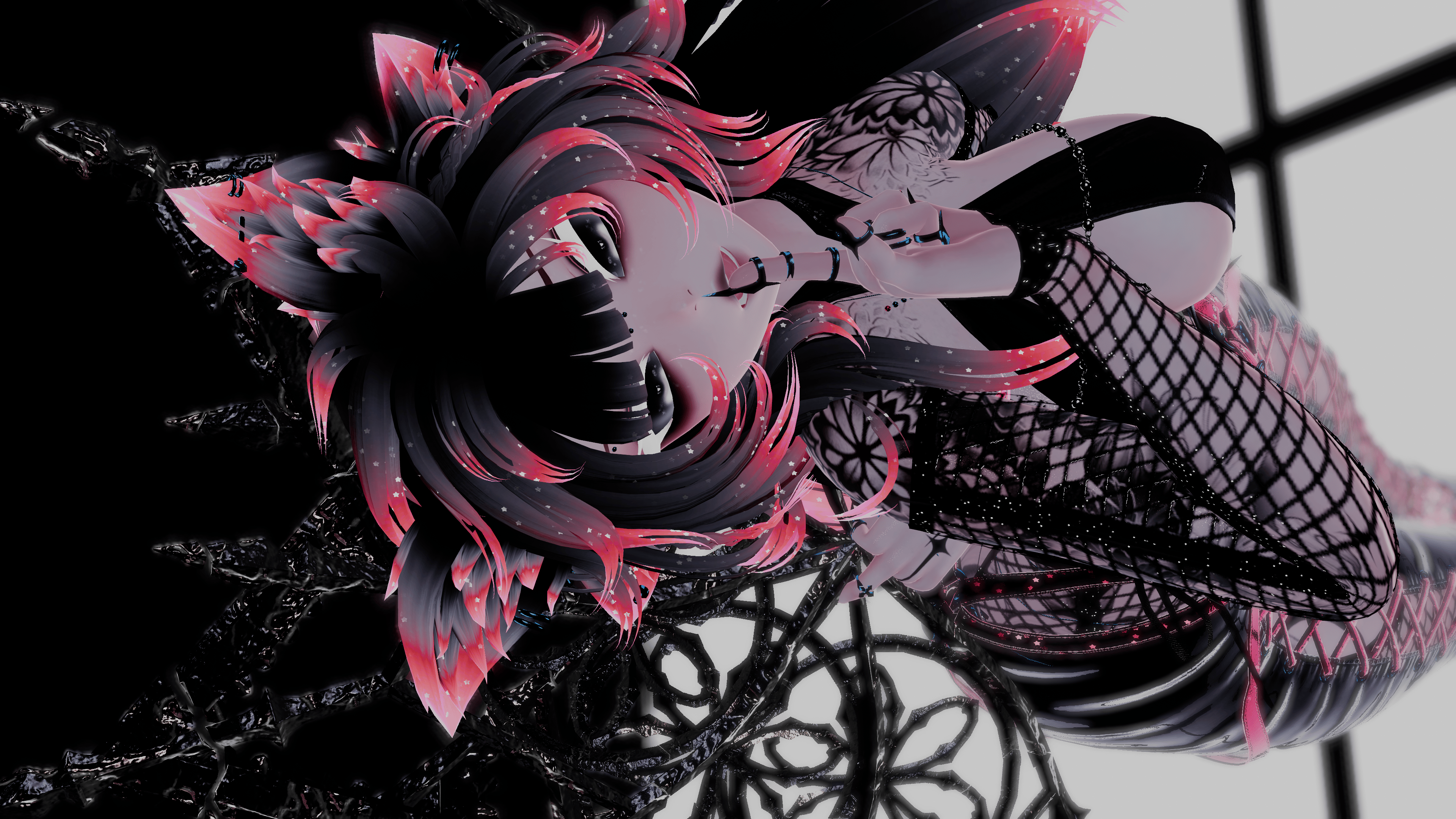 Yua - FT