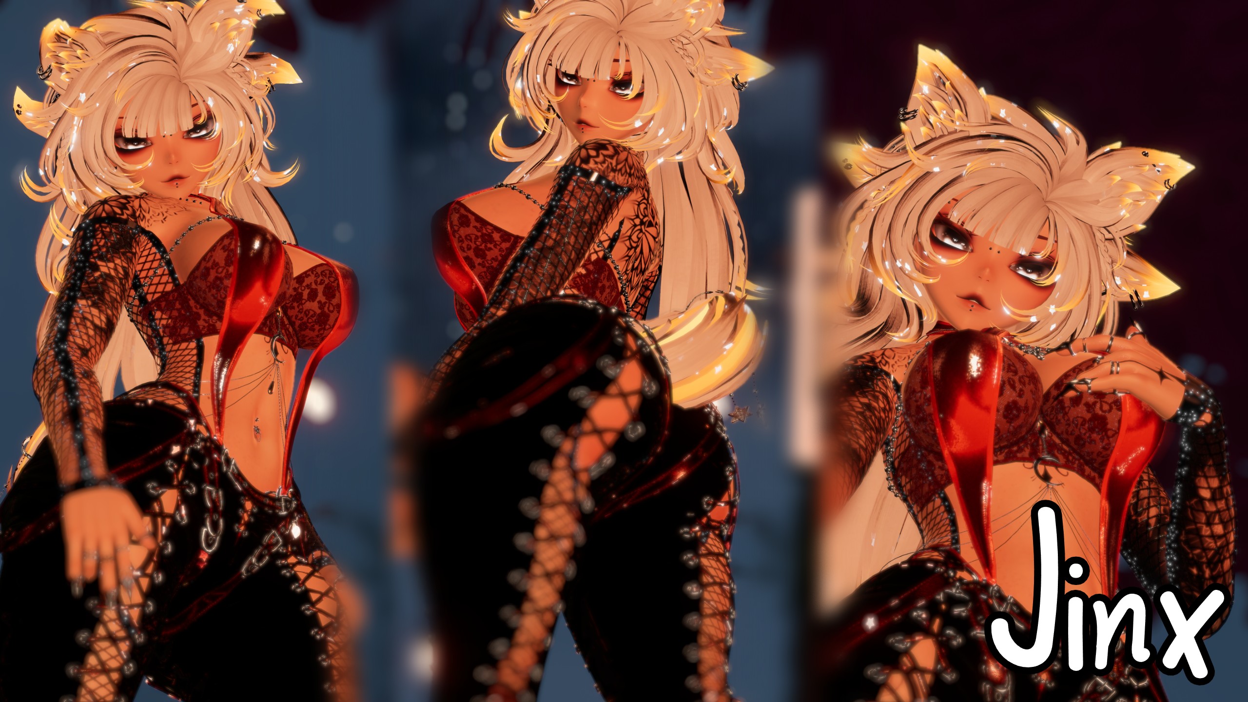 Yua - FT