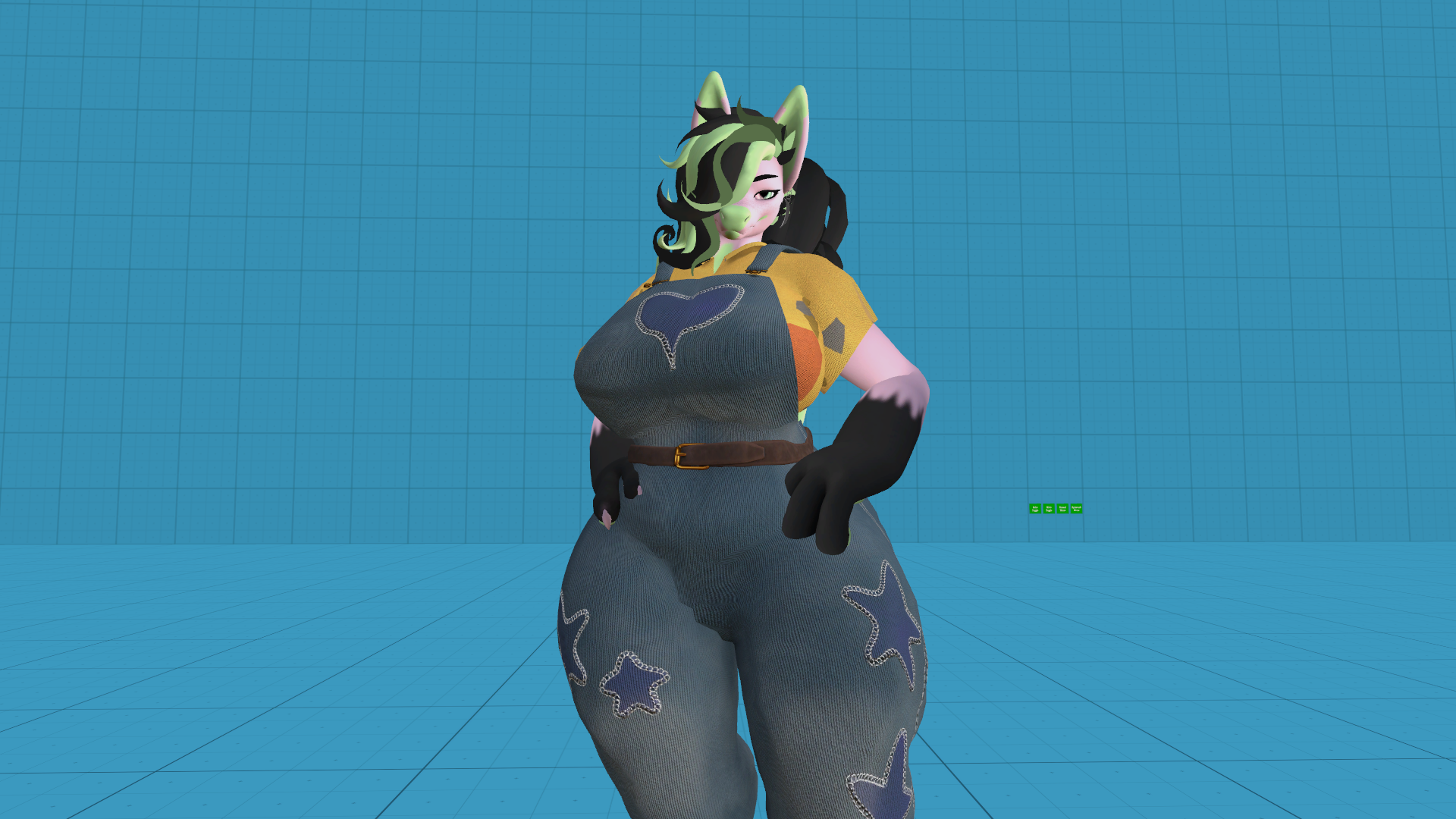 Bite N' Cry
