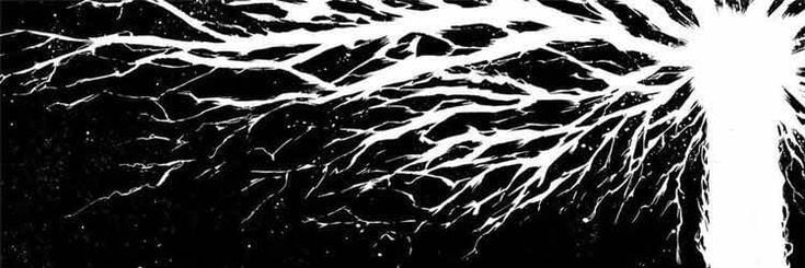 Banner Background