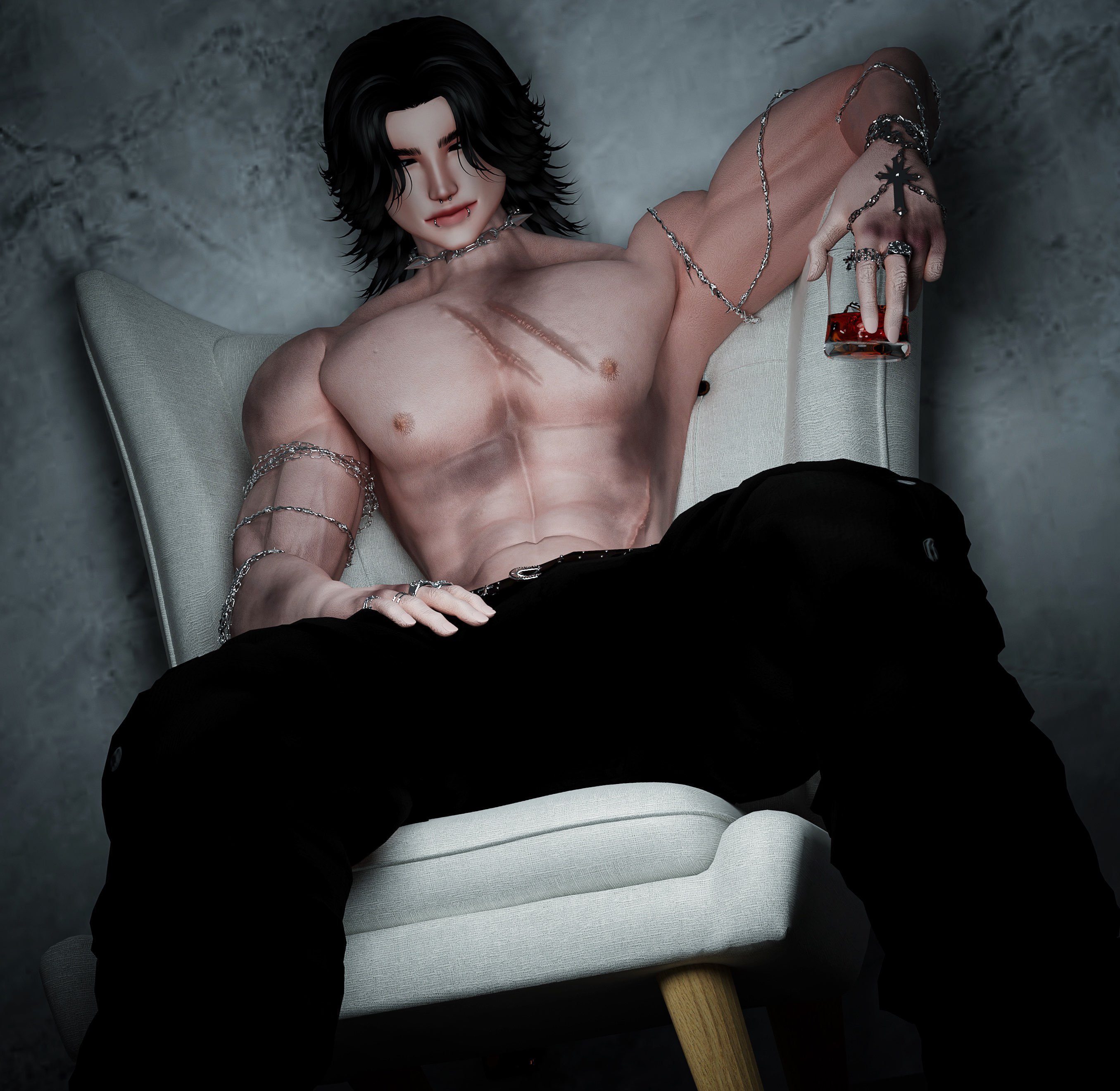 Xander